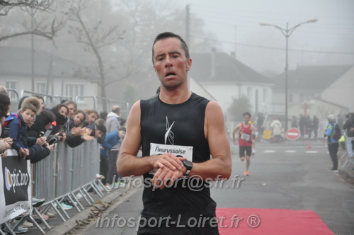 La Fleuryssoise2025/FLEURY2025_08950.JPG